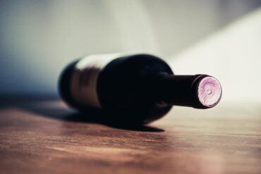 Llega el Sundance del Vino… VIÑERòN 2.0