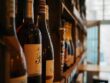 botellas
