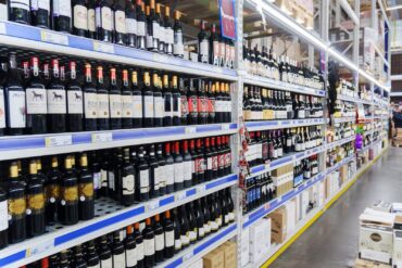 Los Mejores Ingredientes Orgánicos para Elevar tus Platos Gourmet al Siguiente Nivel