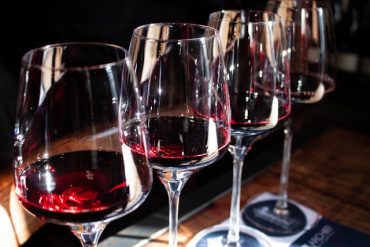 Sabores y Aromas: Un Viaje por la Gastronomía y los Vinos de España